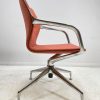 Ray - Cantilever Office Chair by Brunner - Image 3